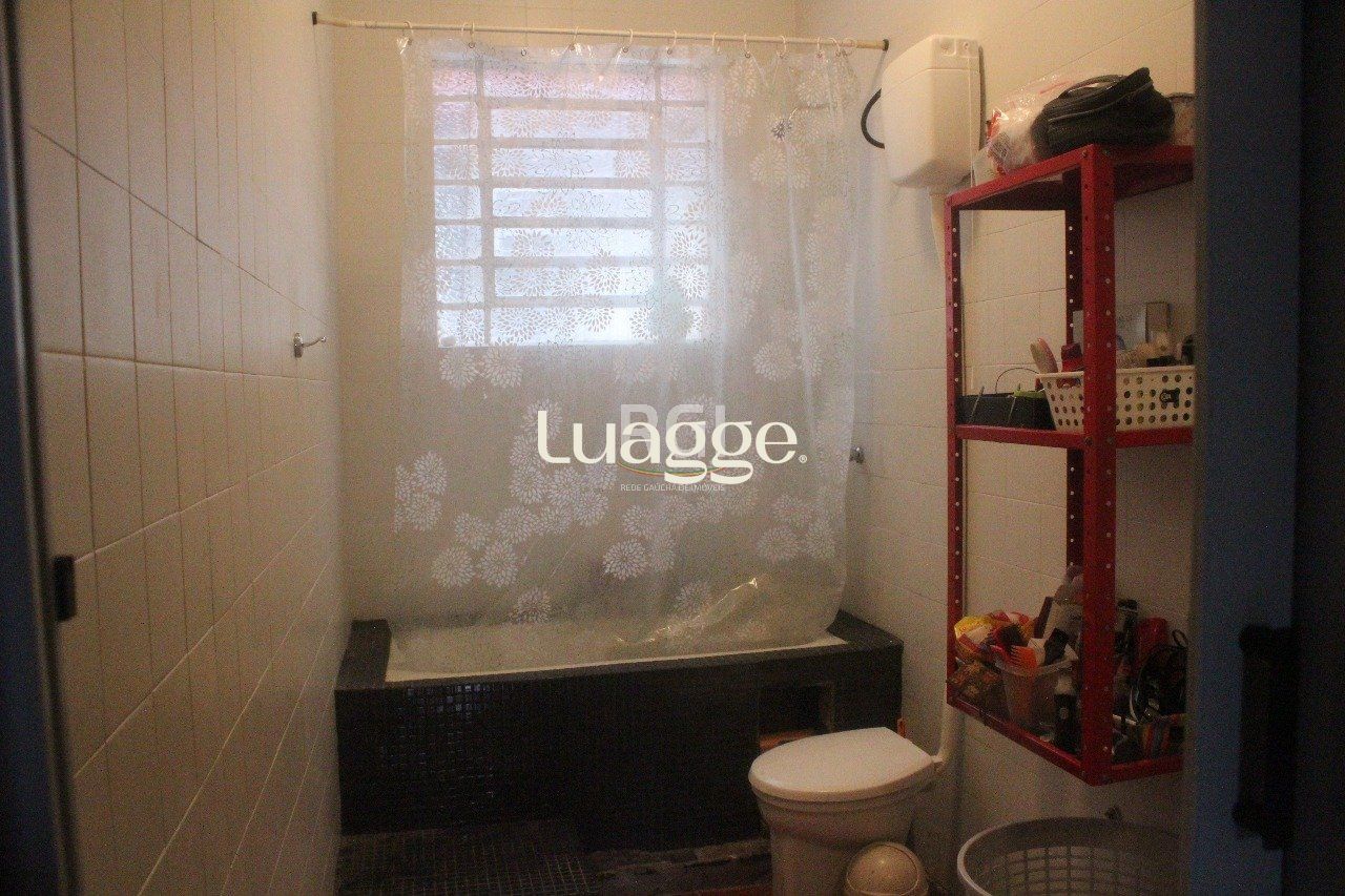 Apartamento à venda com 2 quartos, 94m² - Foto 19