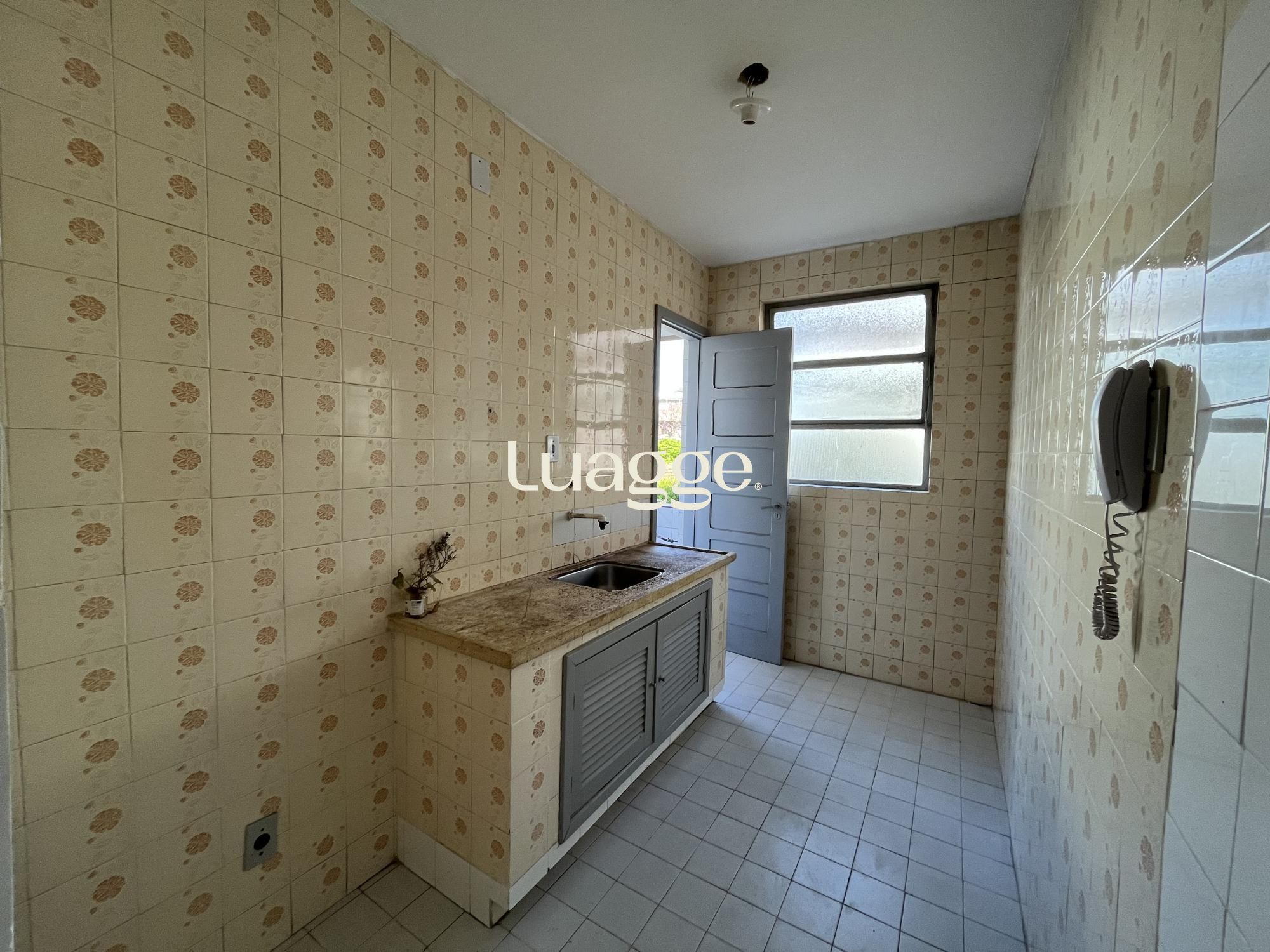 Apartamento, 1 quarto, 51 m² - Foto 18