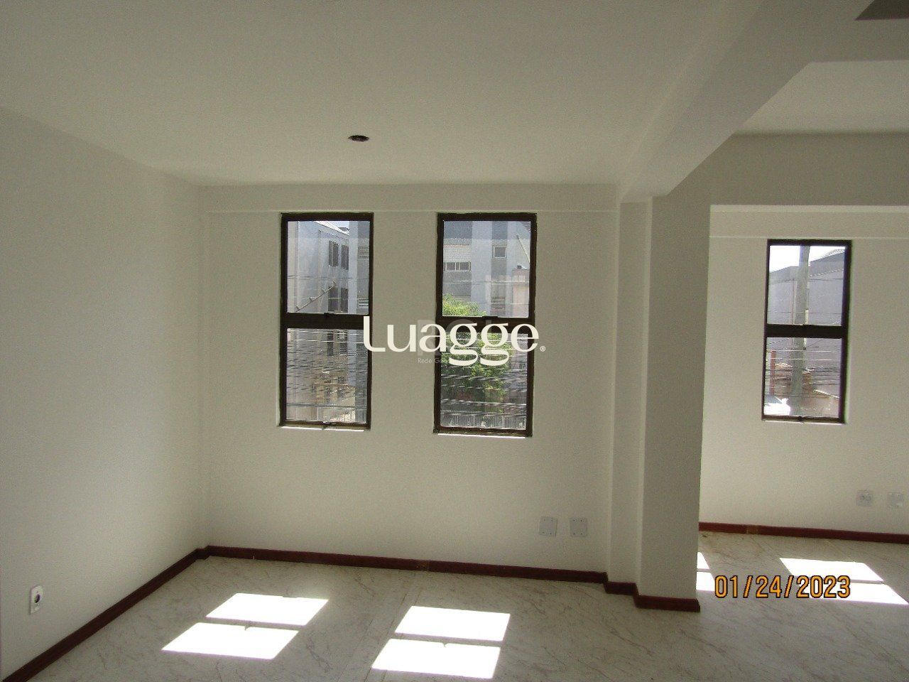 Conjunto Comercial-Sala à venda, 36m² - Foto 10