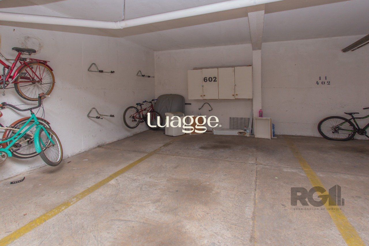 Apartamento à venda com 3 quartos, 106m² - Foto 26