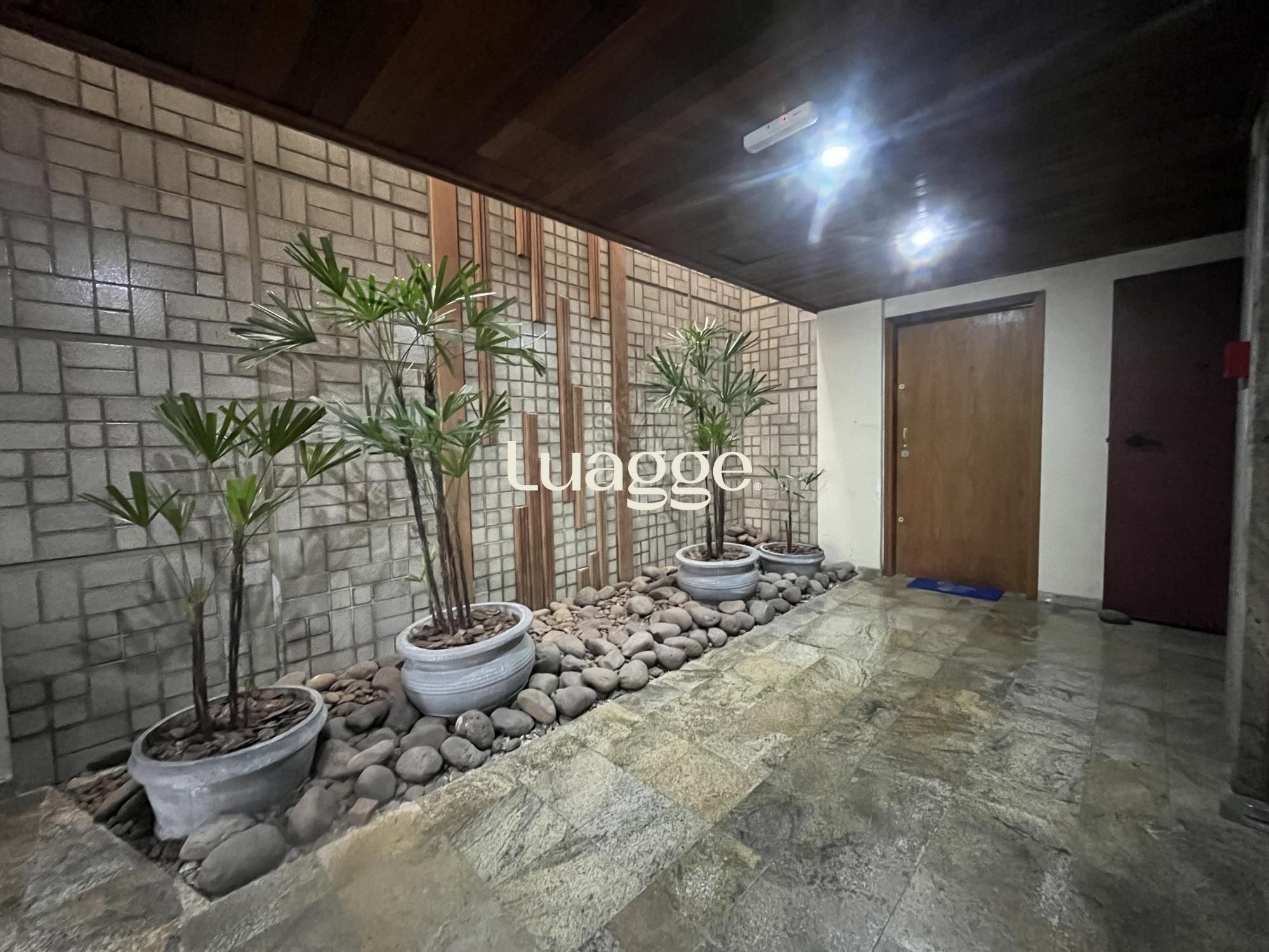 Depósito-Galpão-Armazém à venda com 1 quarto, 50m² - Foto 4