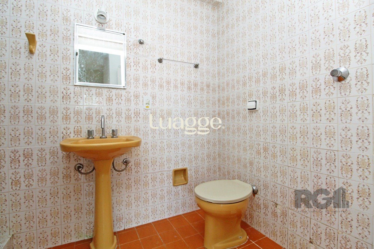 Apartamento à venda com 2 quartos, 85m² - Foto 32