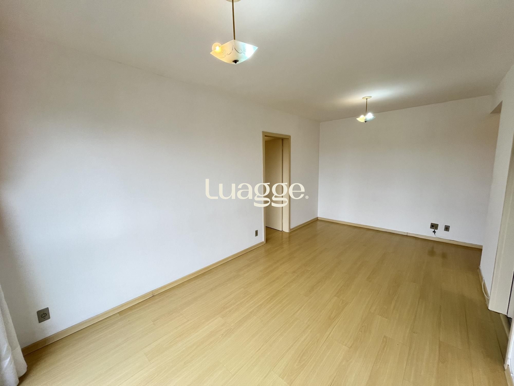 Apartamento, 2 quartos, à venda, 71 m², Camaquã - Porto Alegre — foto 4