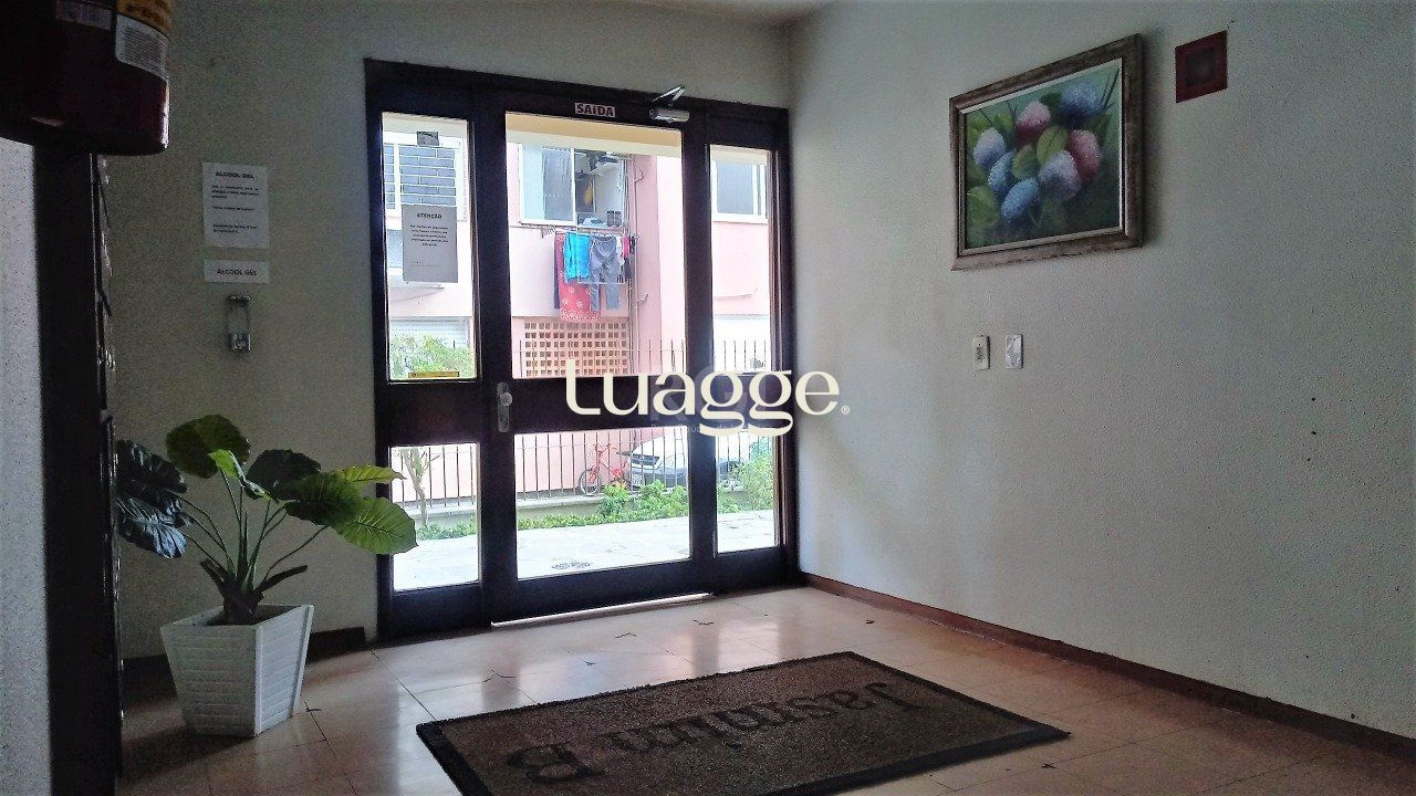 Apartamento, 1 quarto, 45 m² - Foto 19