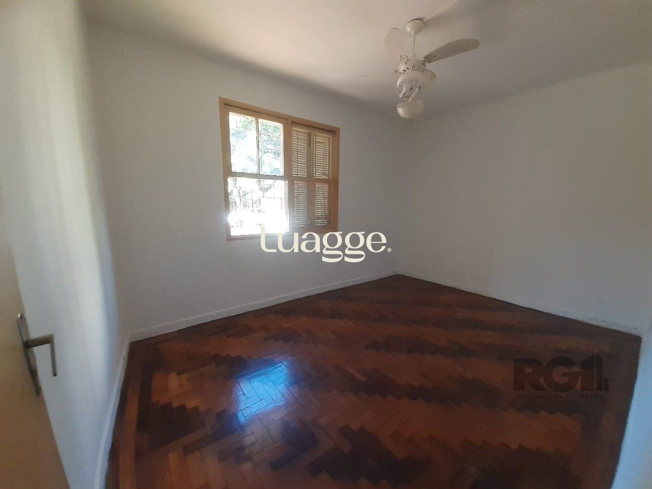 Apartamento, 3 quartos, 80 m² - Foto 11