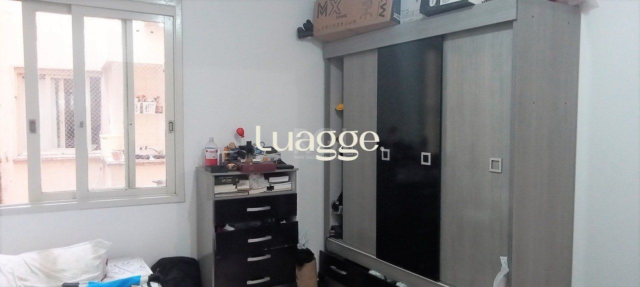 Apartamento, 1 quarto, 46 m² - Foto 13