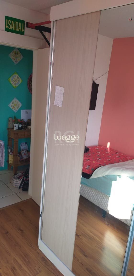 Apartamento, 2 quartos, 43 m² - Foto 10