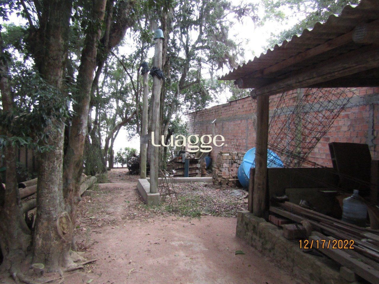 Terreno à venda, 12918m² - Foto 7