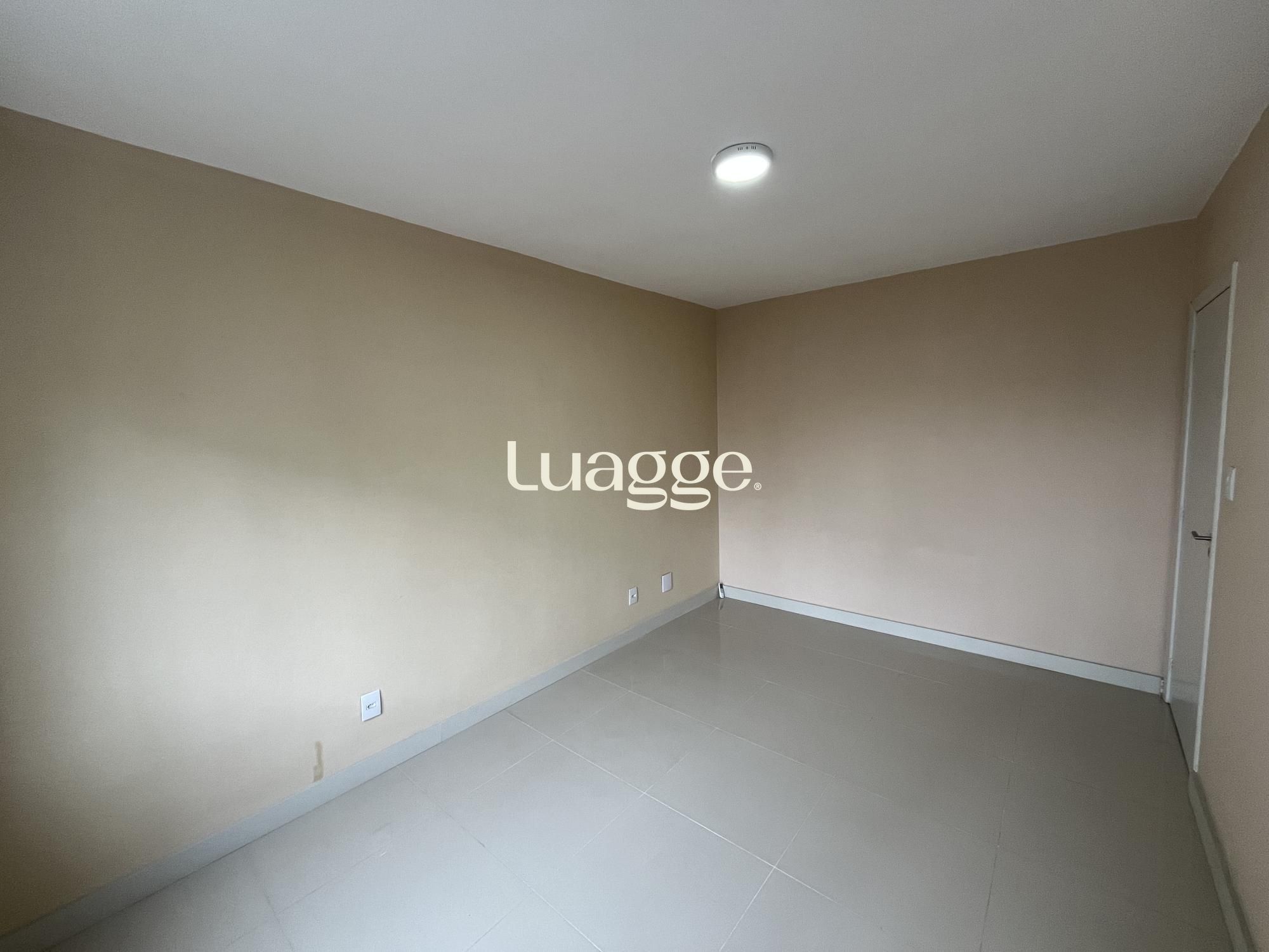 Apartamento, 2 quartos, 64 m² - Foto 21