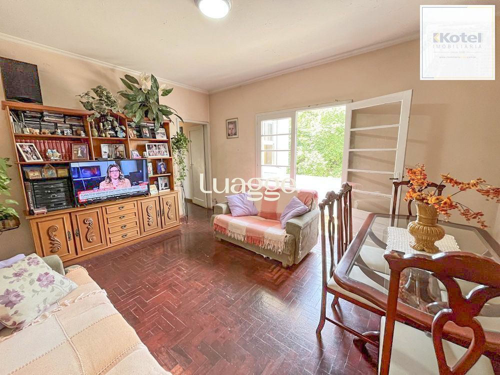 Apartamento, 3 quartos, à venda, 85 m², Moinhos de Vento - Porto Alegre — foto 5