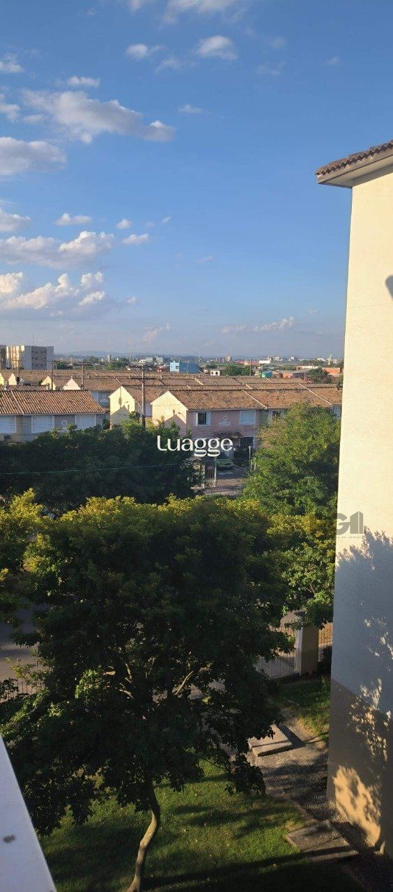 Apartamento à venda com 2 quartos, 49m² - Foto 10