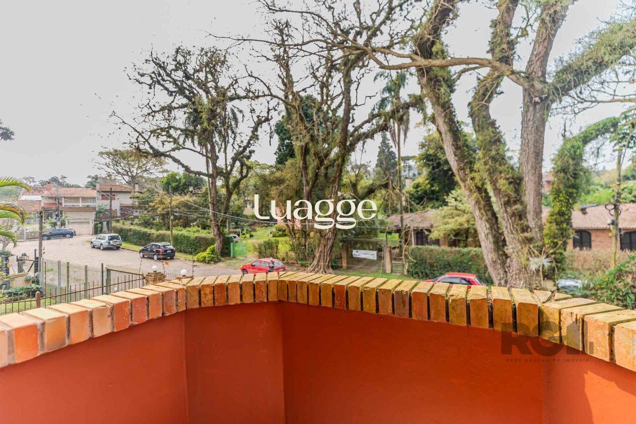 Casa de Condomínio à venda com 3 quartos, 219m² - Foto 38