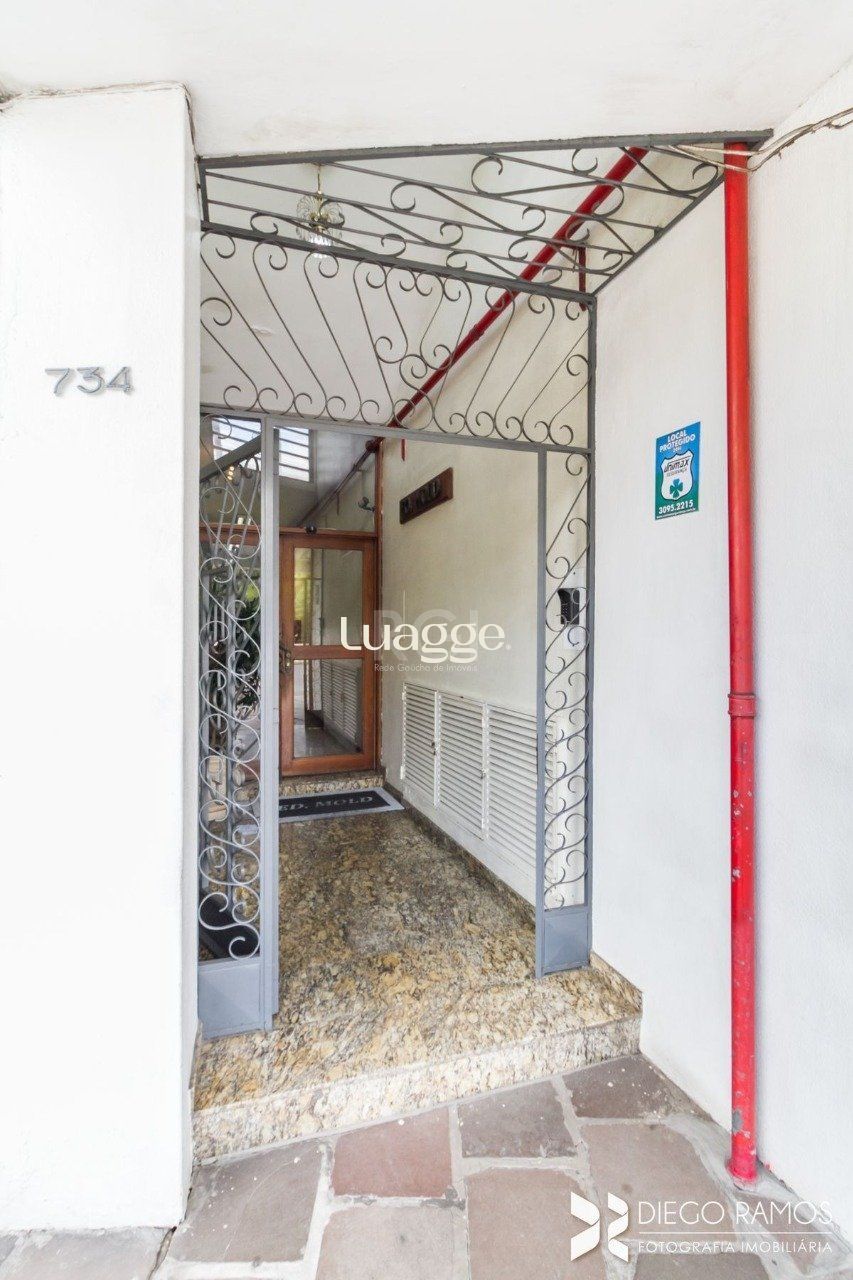 Conjunto Comercial-Sala à venda, 95m² - Foto 15