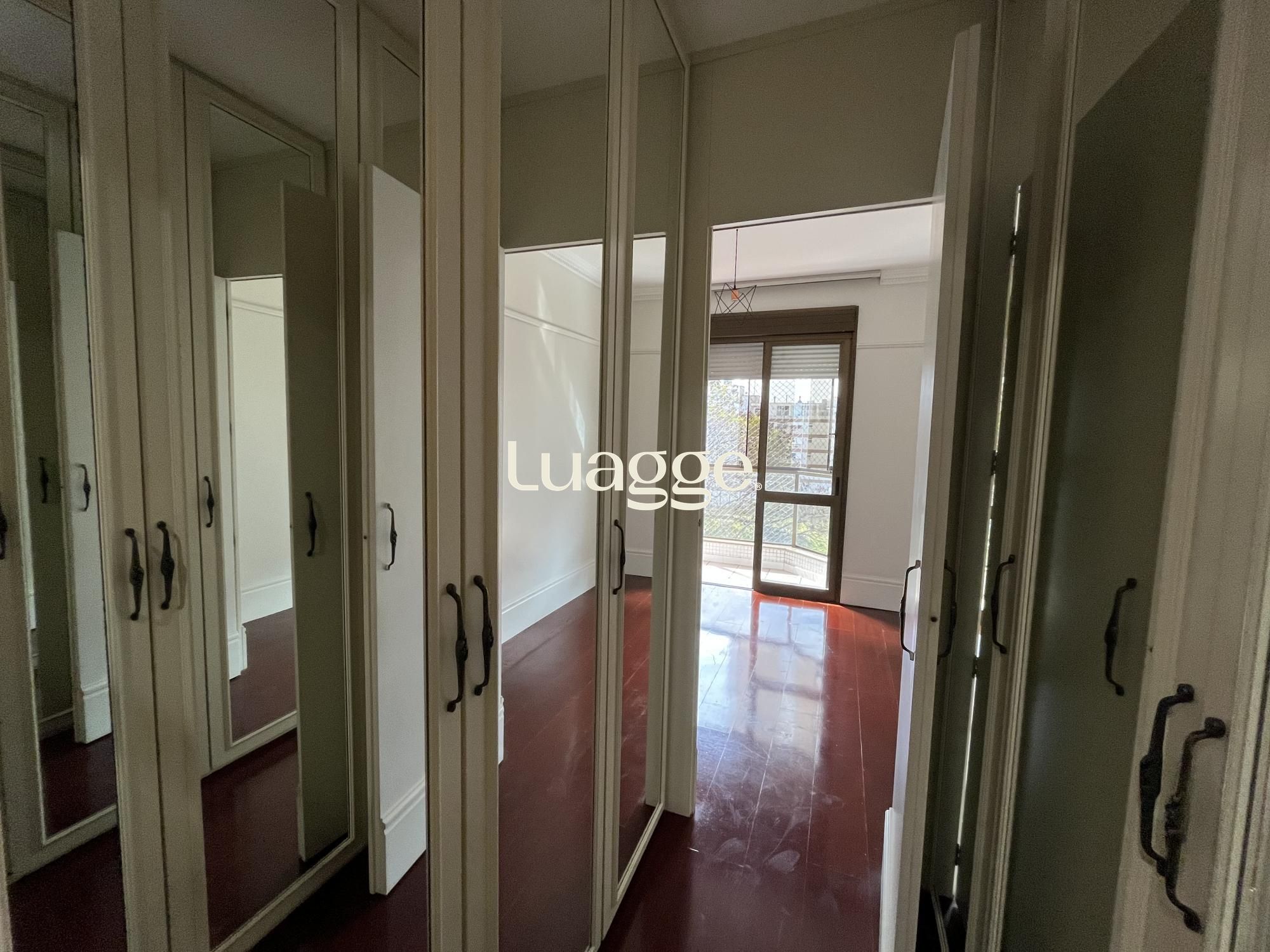 Apartamento, 3 quartos, 106 m² - Foto 15