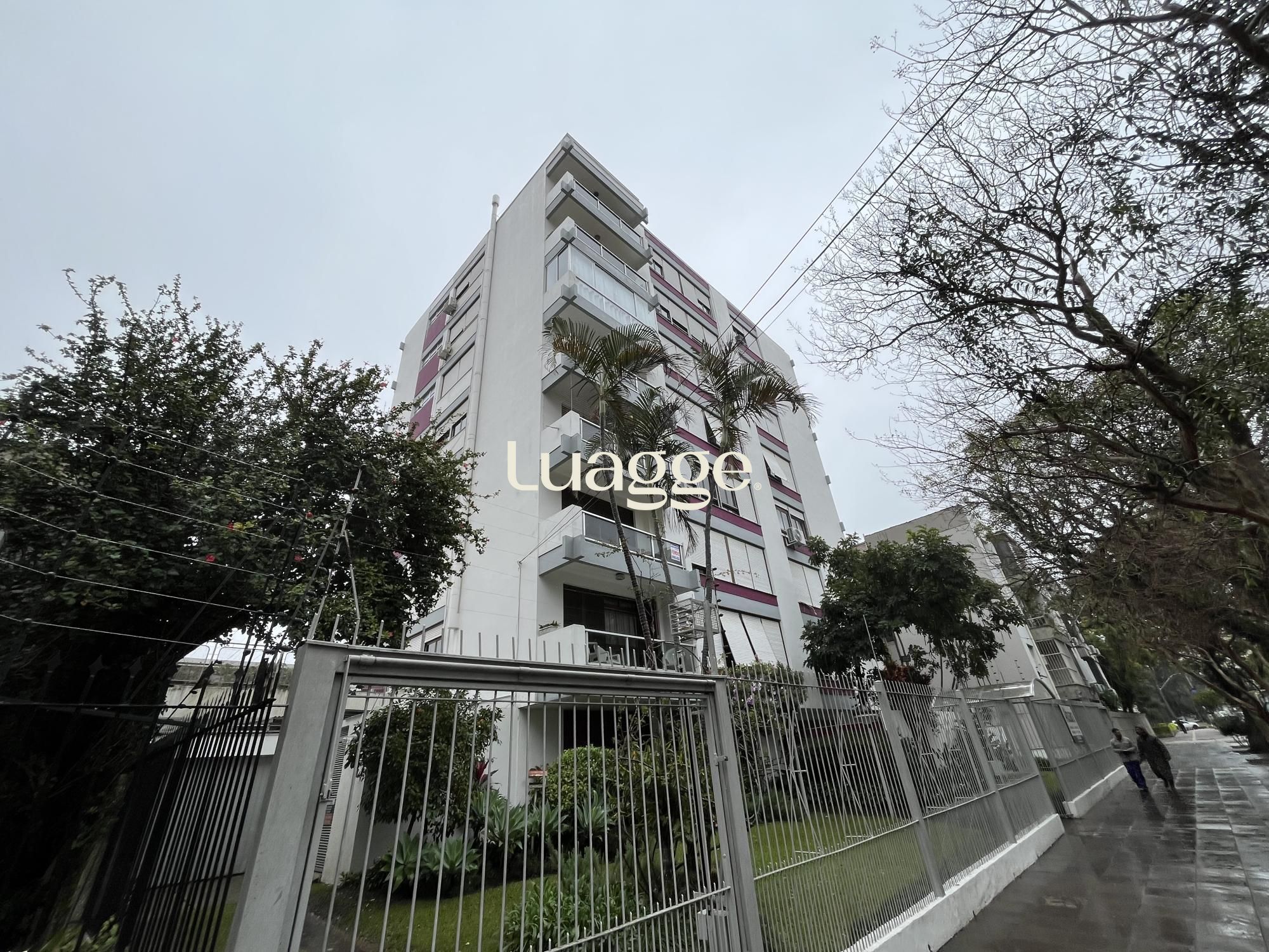 Apartamento à venda com 3 quartos, 249m² - Foto 43