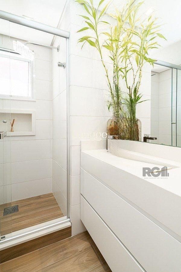 Apartamento, 3 quartos, 104 m² - Foto 19