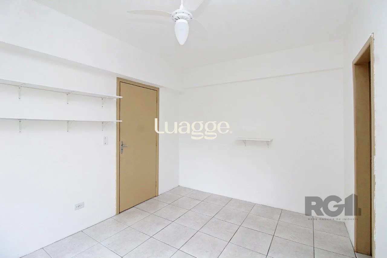 Apartamento, 1 quarto, 41 m² - Foto 5