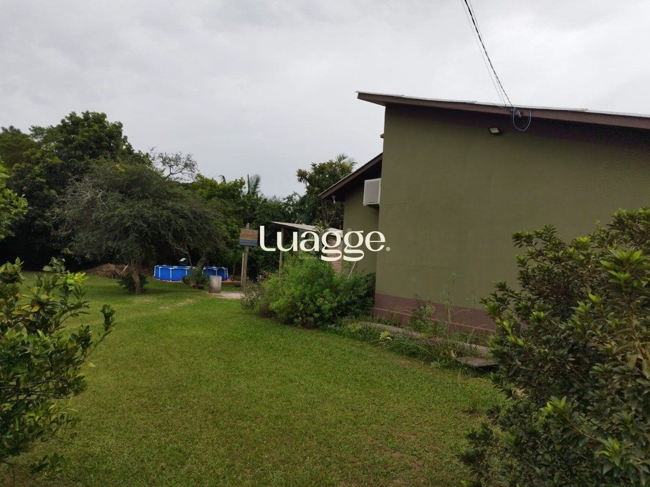 Terreno à venda, 2122m² - Foto 4