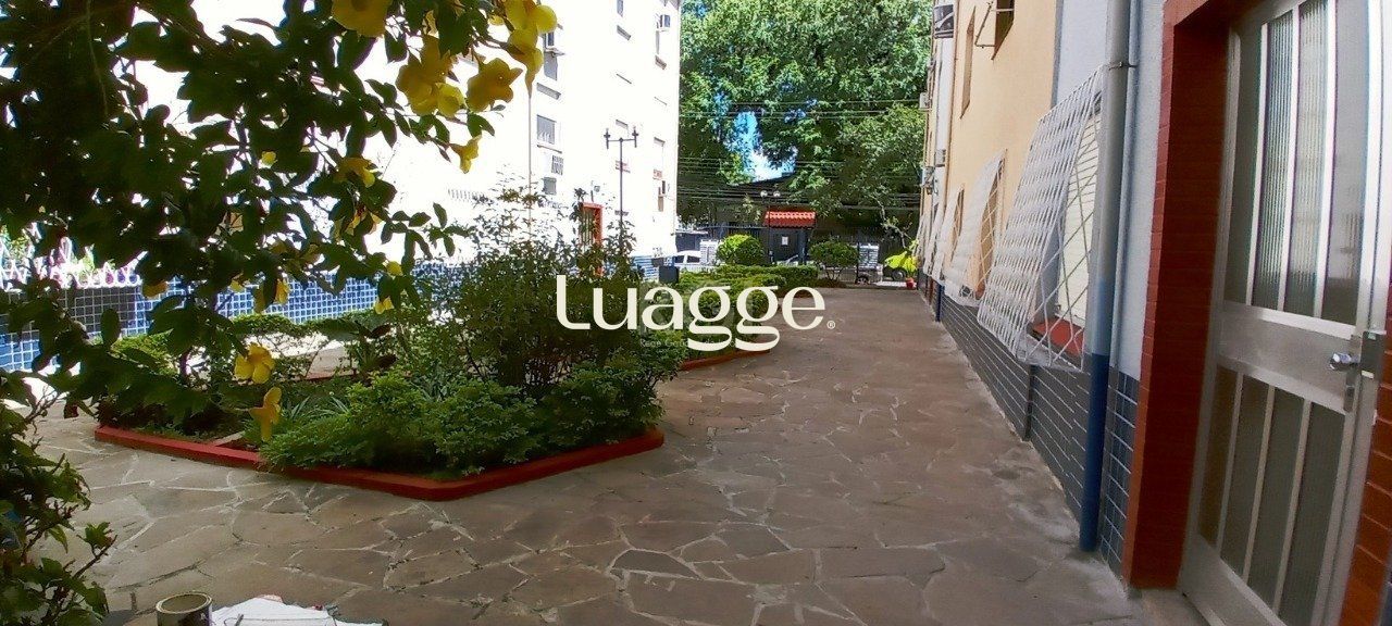 Apartamento, 2 quartos, 48 m² - Foto 4