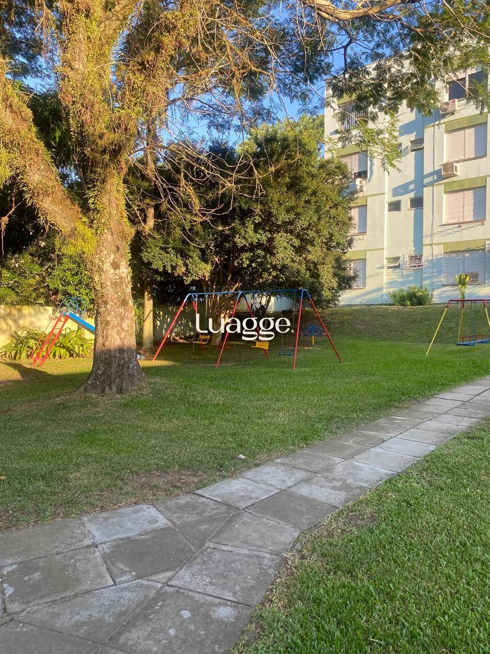 Apartamento, 1 quarto, à venda, 47 m², Tristeza - Porto Alegre — foto 2