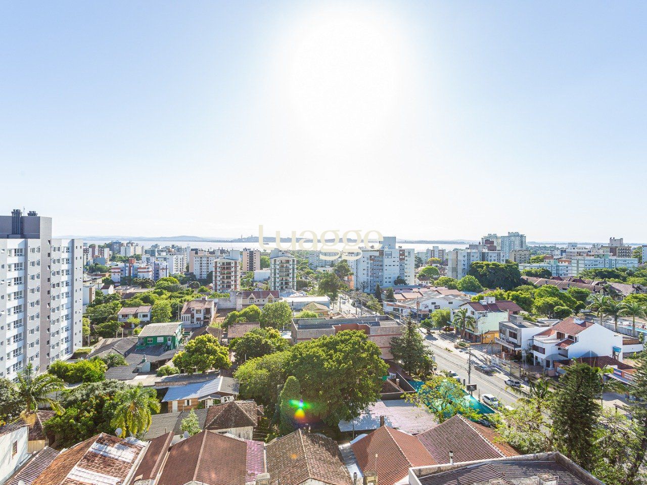 Cobertura à venda com 3 quartos, 194m² - Foto 32