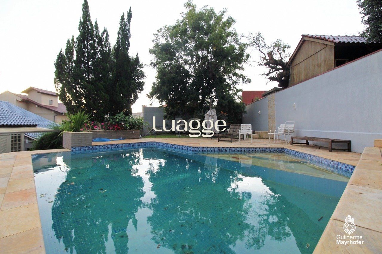 Casa à venda com 4 quartos, 651m² - Foto 34