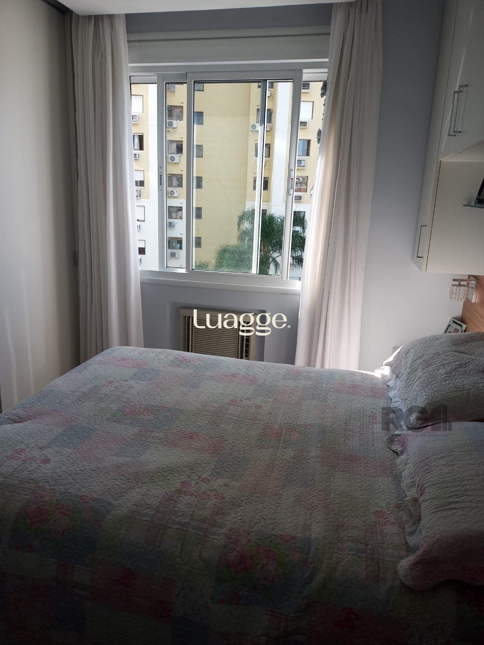 Apartamento à venda com 2 quartos, 83m² - Foto 15