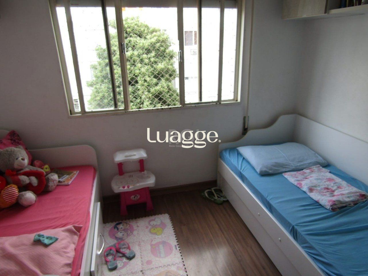 Apartamento, 2 quartos, 61 m² - Foto 8