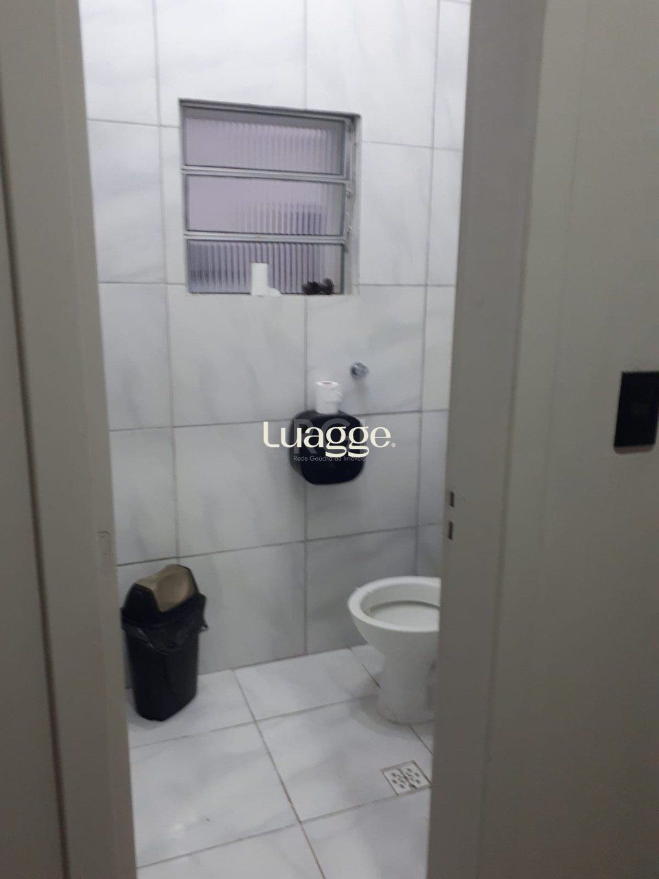 Sala-Conjunto, 68 m² - Foto 4