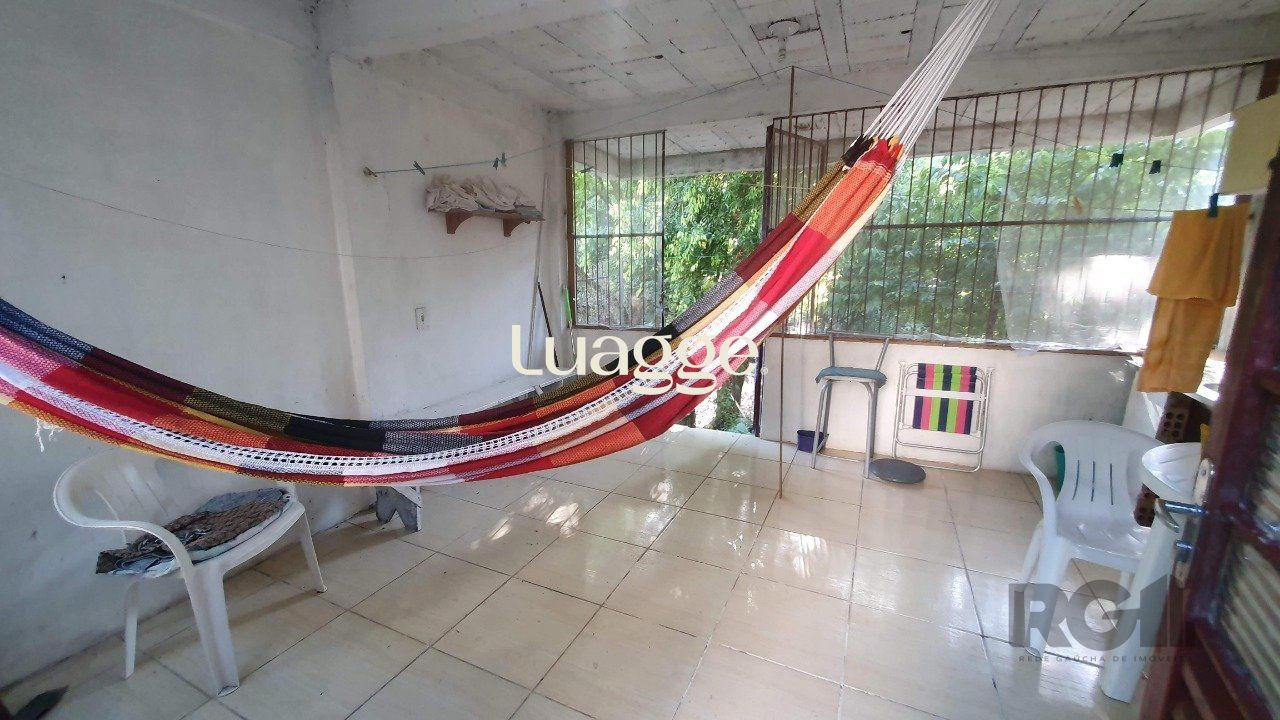 Casa à venda com 3 quartos, 126m² - Foto 47
