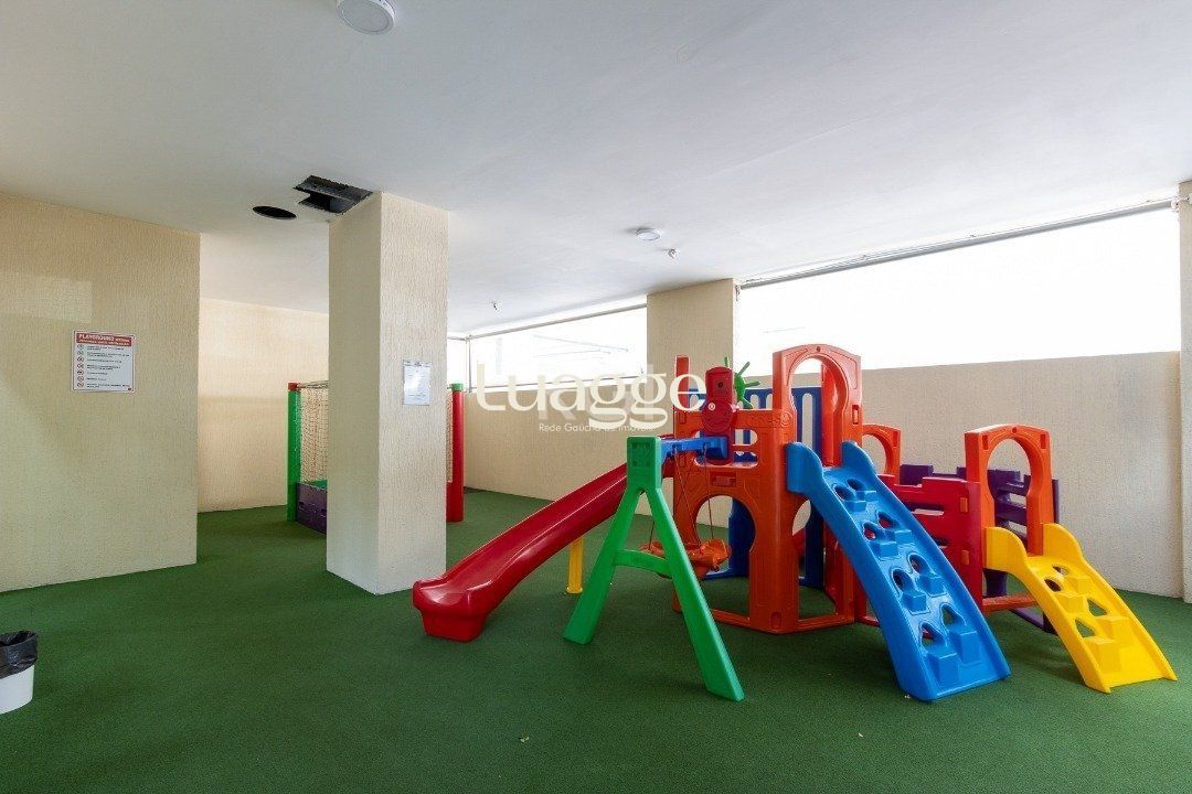 Apartamento à venda com 2 quartos, 71m² - Foto 7