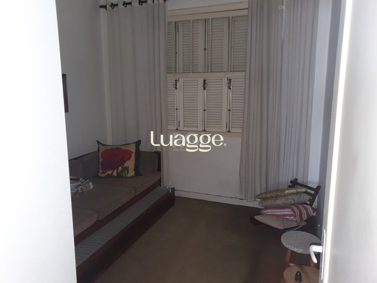 Casa à venda com 2 quartos, 102m² - Foto 15