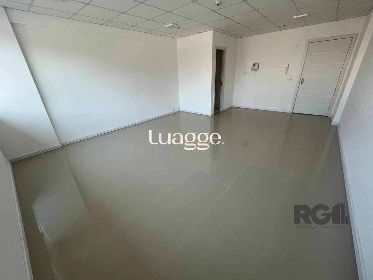 Conjunto Comercial-Sala à venda, 40m² - Foto 6