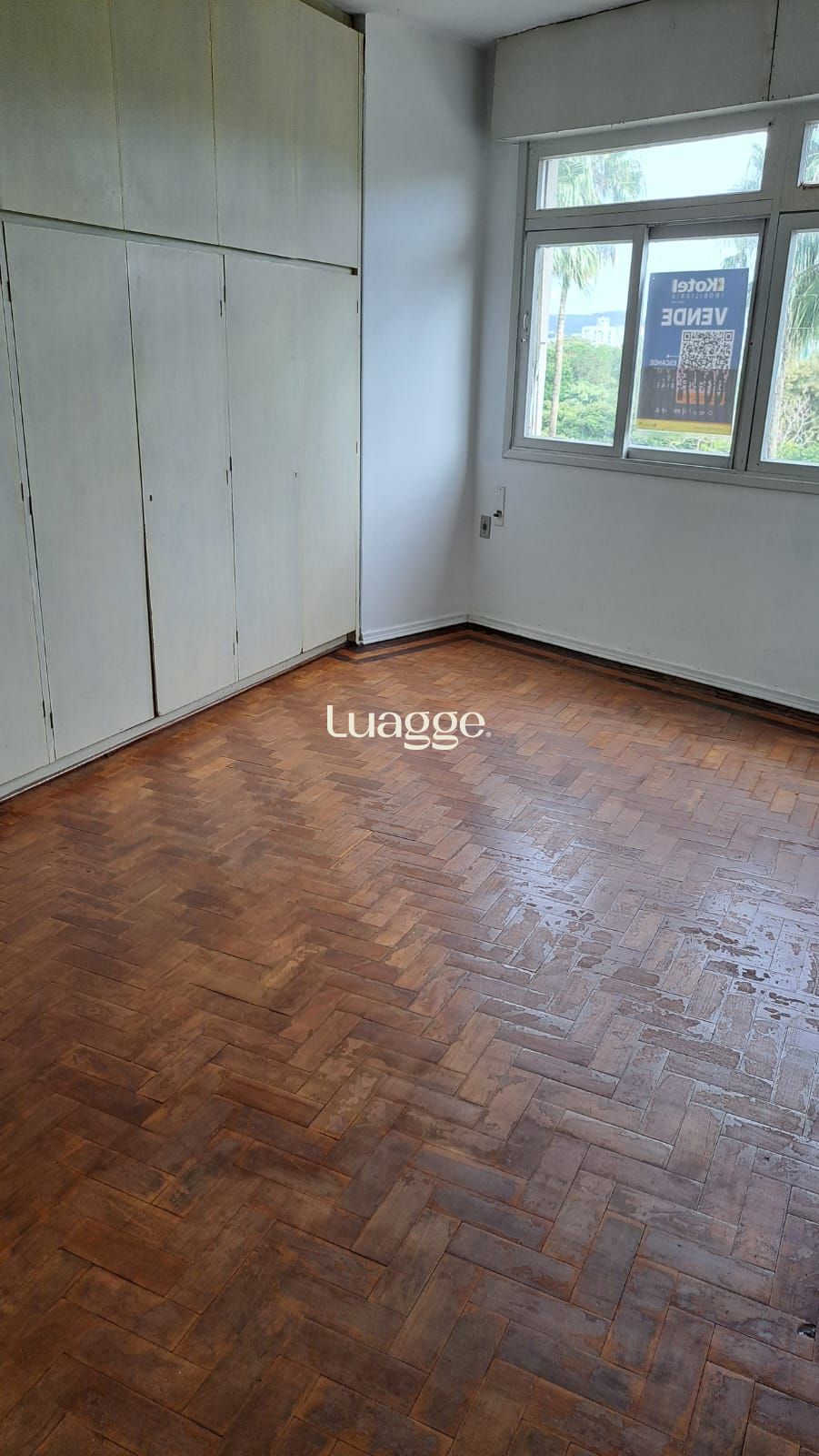 Apartamento, 3 quartos, 114 m² - Foto 13