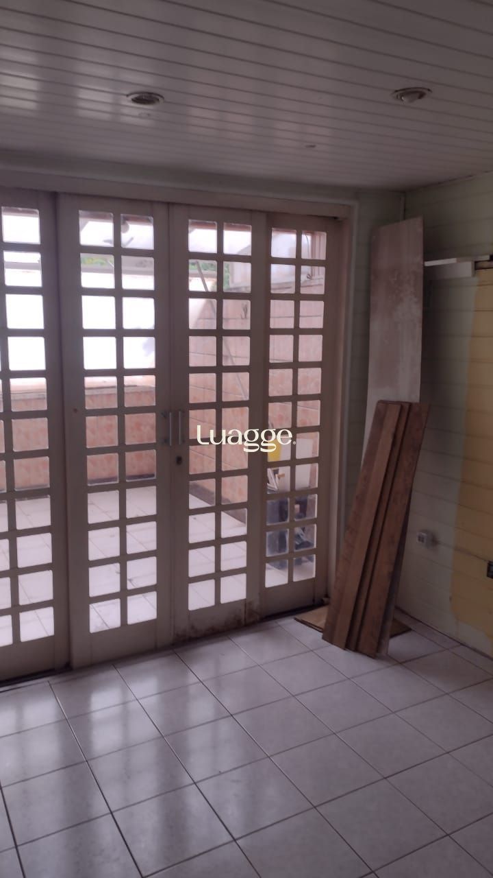 Apartamento, 2 quartos, à venda, 75 m², São João - Porto Alegre — foto 4