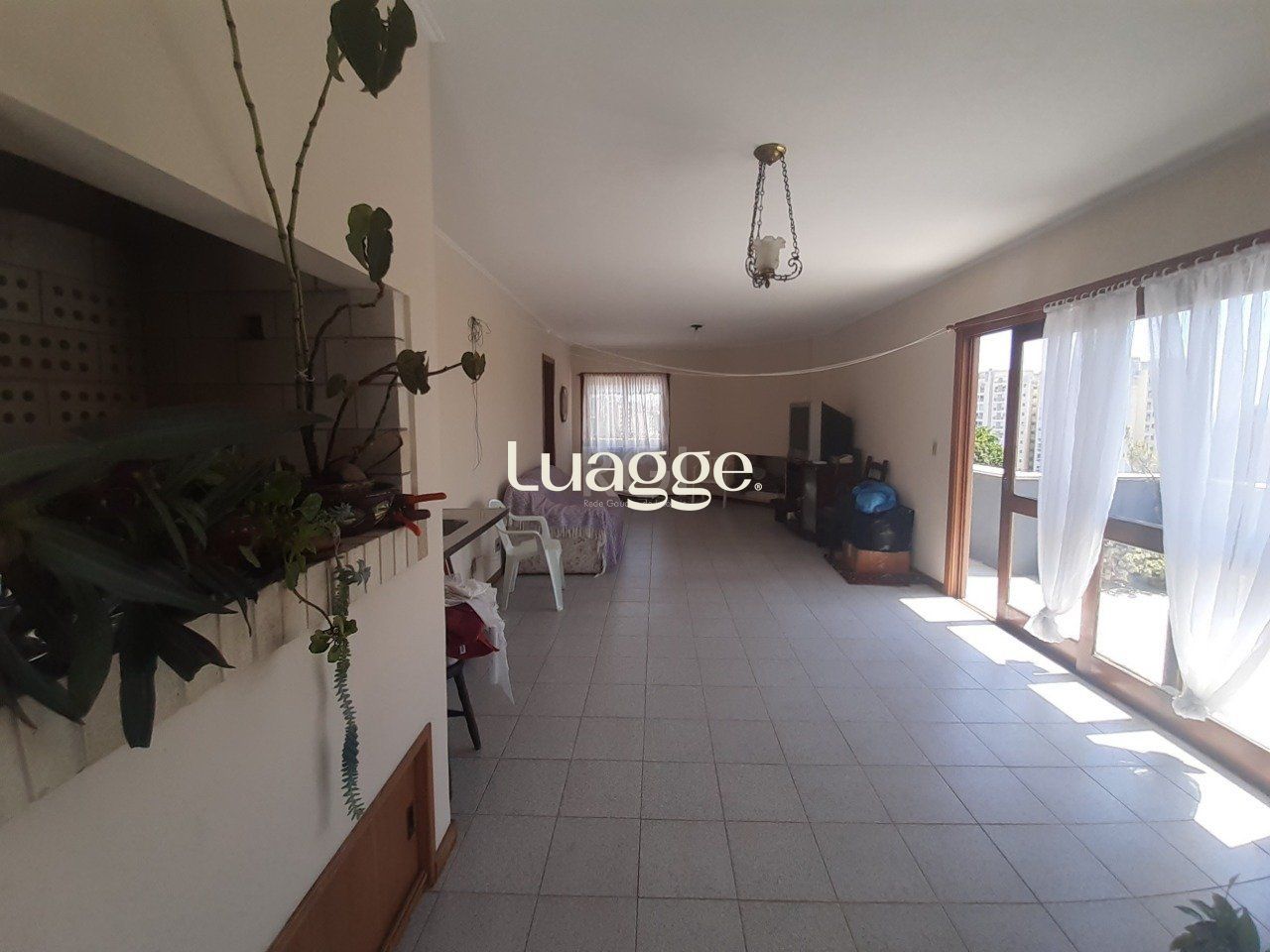 Cobertura à venda com 3 quartos, 280m² - Foto 16