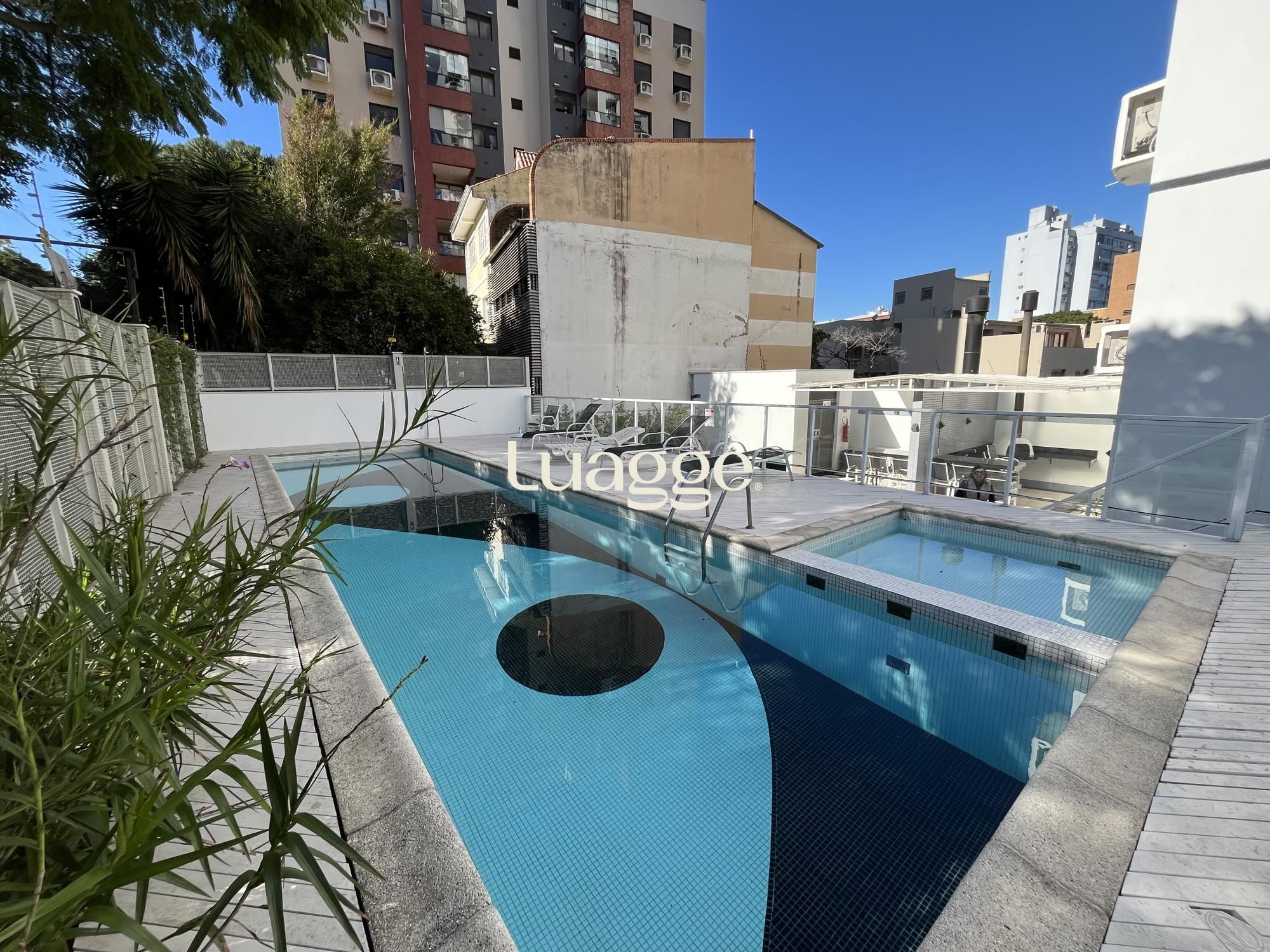 Apartamento, 2 quartos, 65 m² - Foto 30