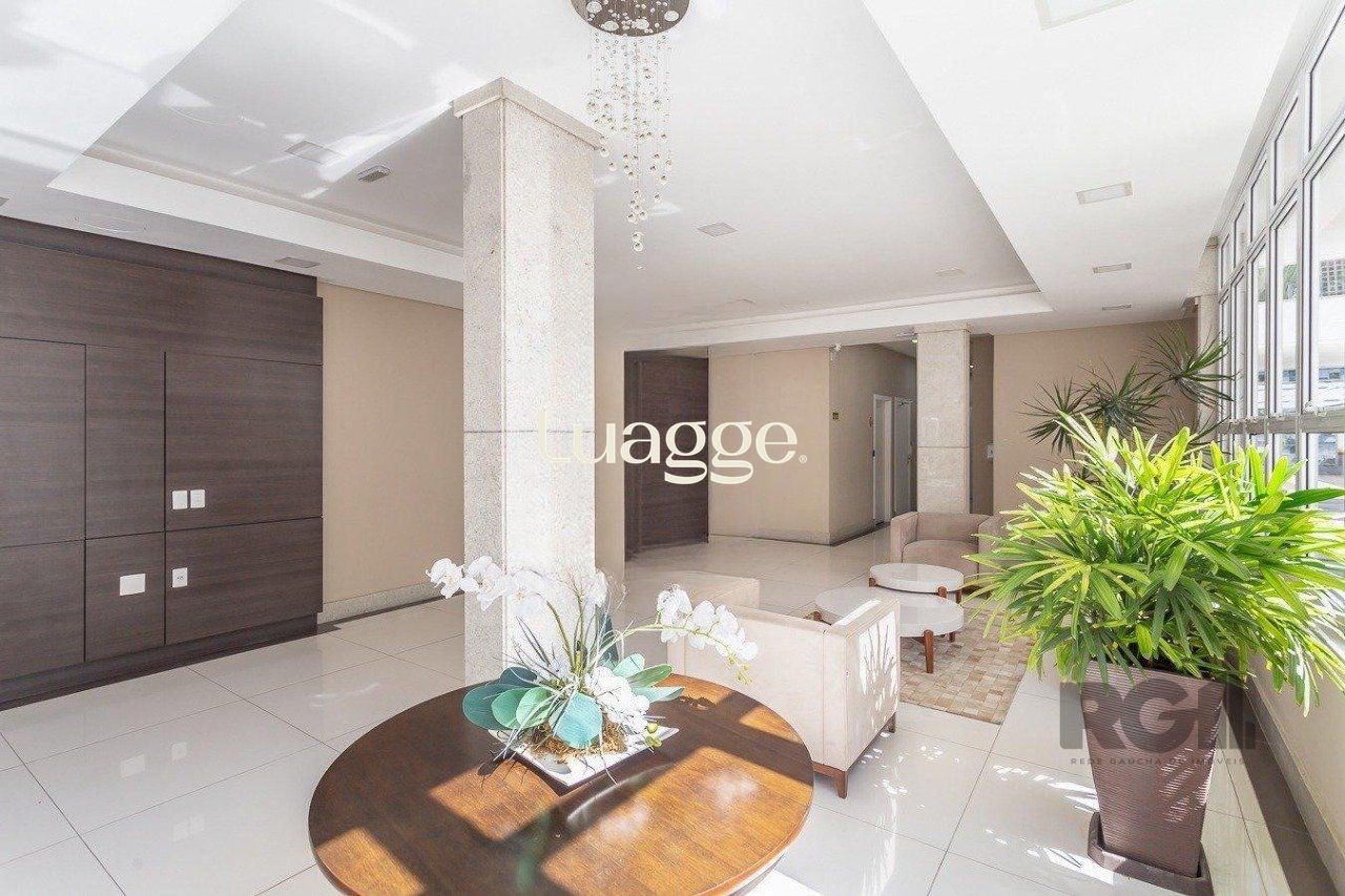 Apartamento, 3 quartos, 104 m² - Foto 4