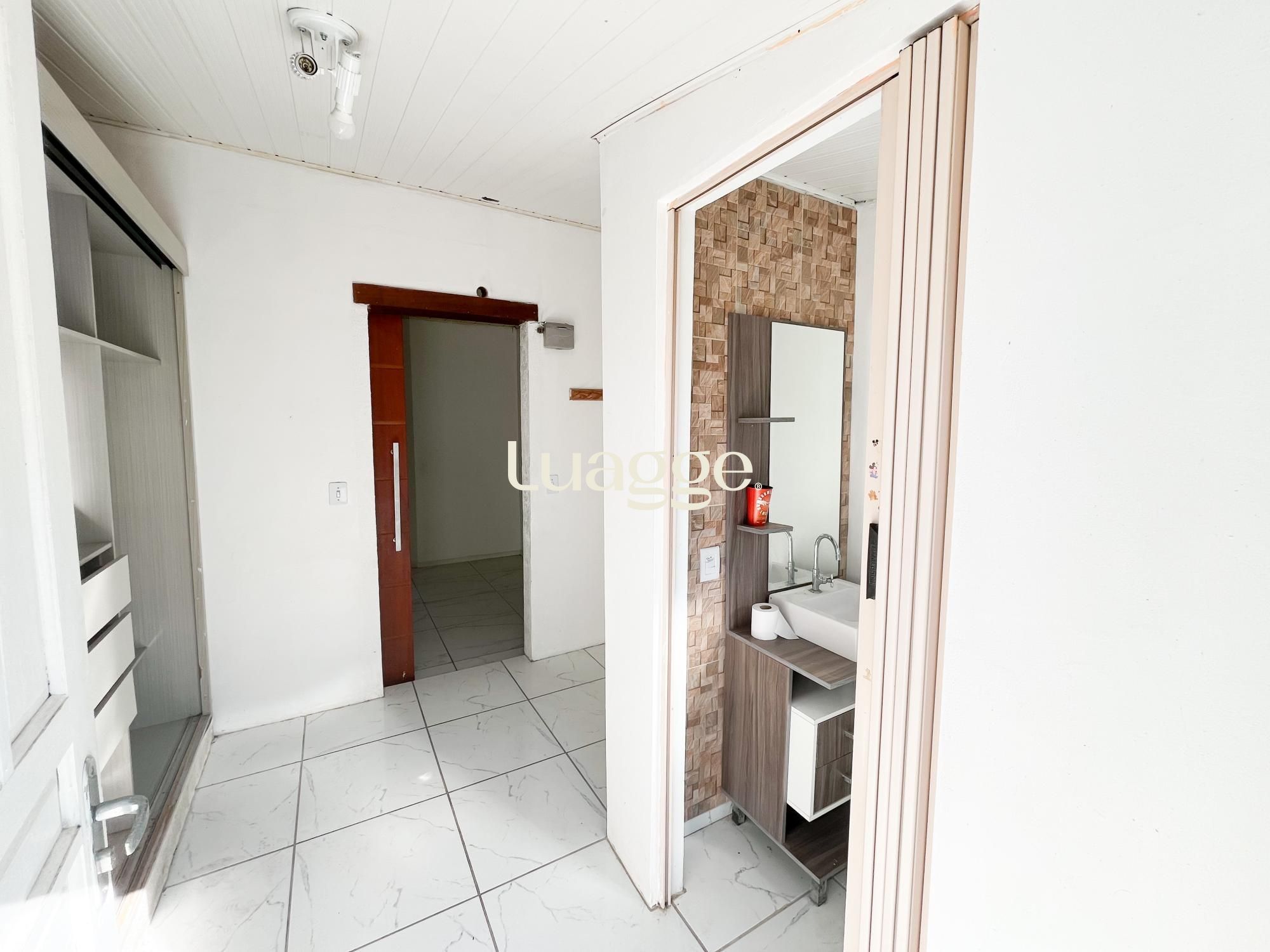 Casa de Condomínio à venda com 2 quartos, 82m² - Foto 10