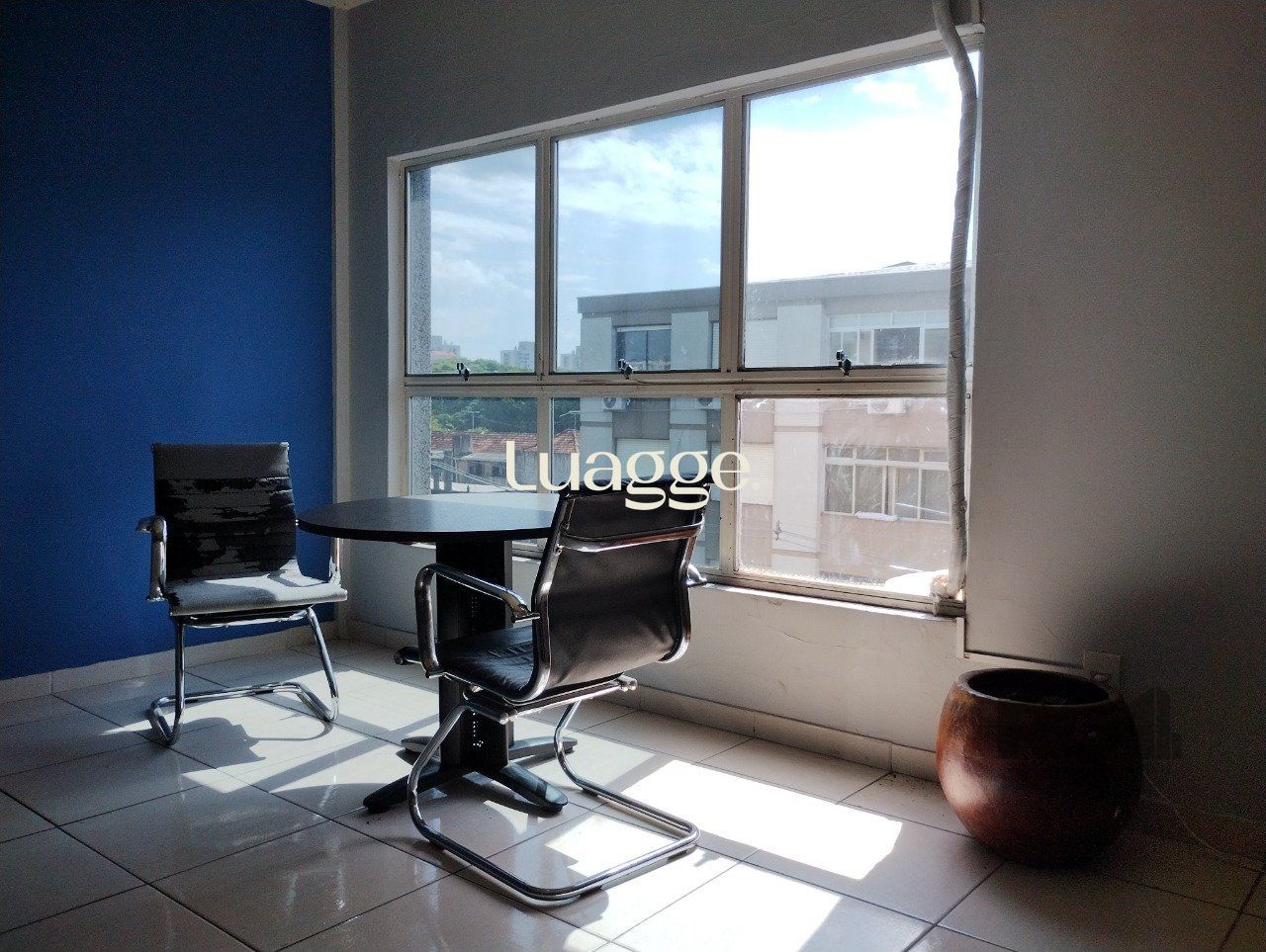 Sala-Conjunto, 41 m² - Foto 9