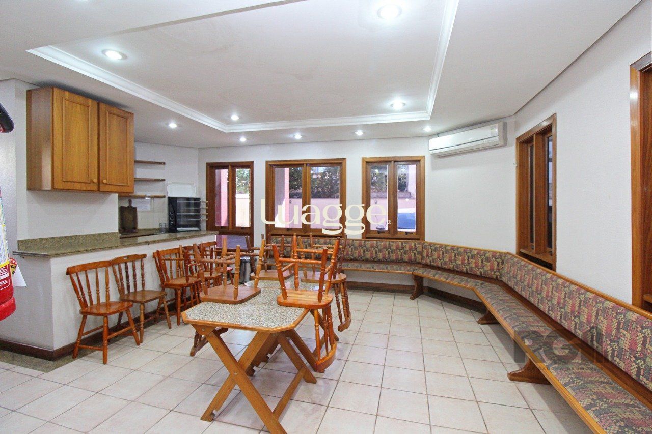 Apartamento, 3 quartos, 80 m² - Foto 28