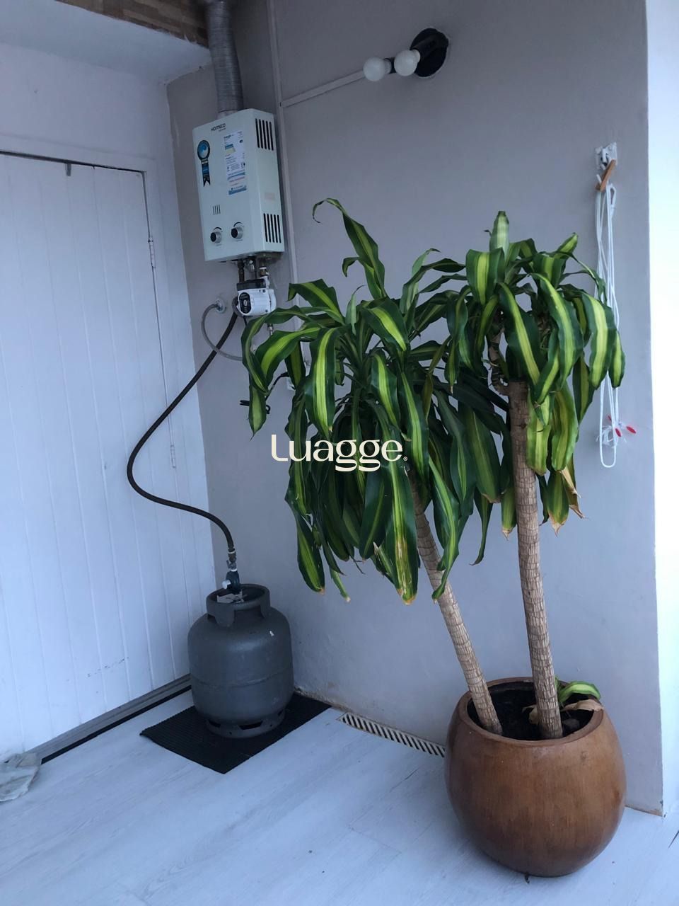 Cobertura à venda com 2 quartos, 82m² - Foto 12