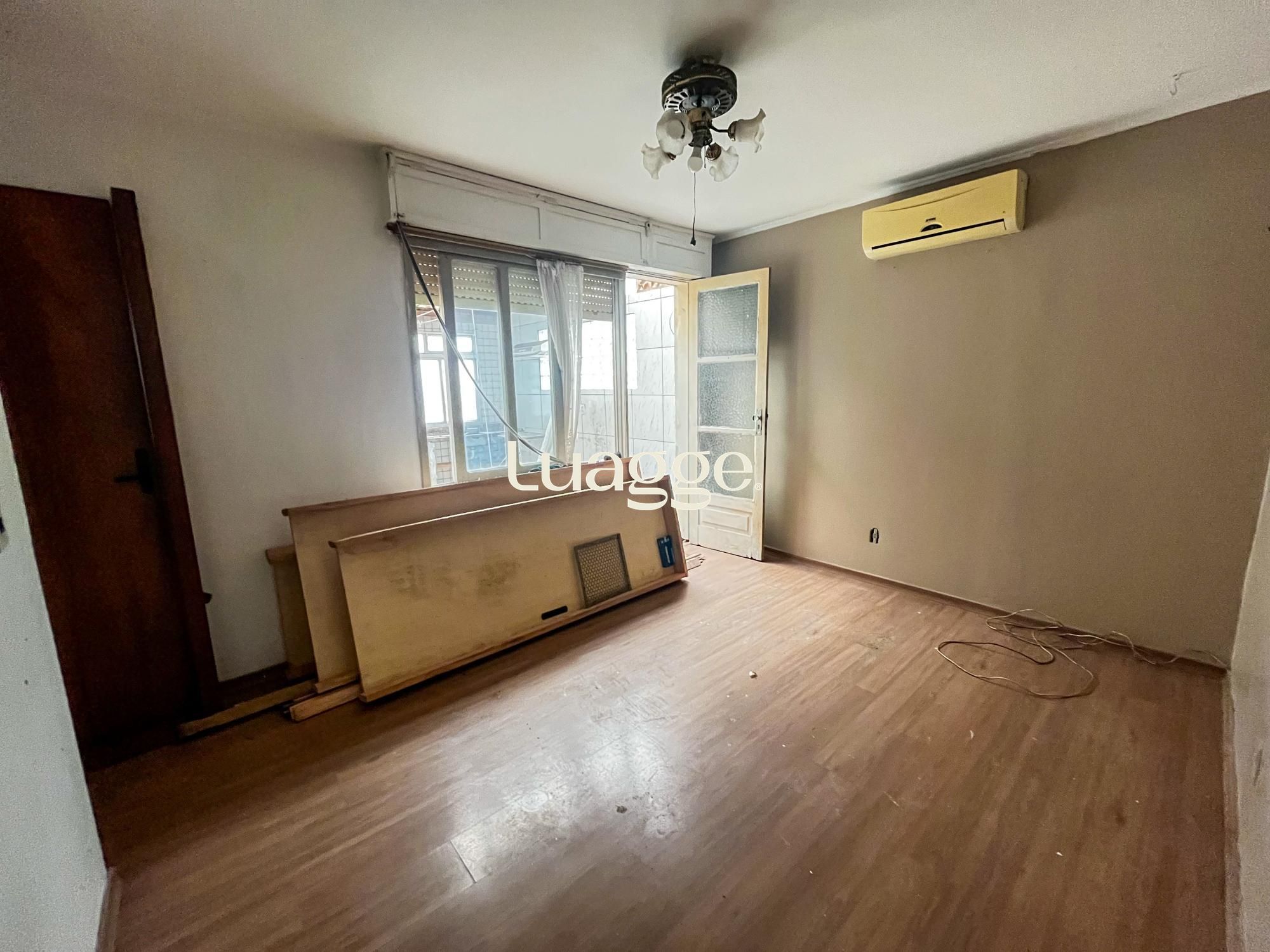 Apartamento, 2 quartos, à venda, 60 m², Santana - Porto Alegre — foto 2