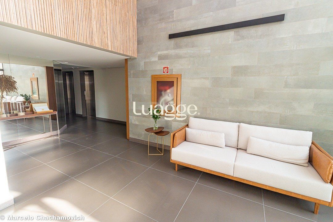Apartamento à venda com 2 quartos, 71m² - Foto 29