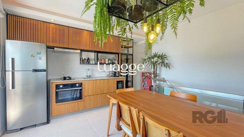 Cobertura, 3 quartos, 143 m² - Foto 22