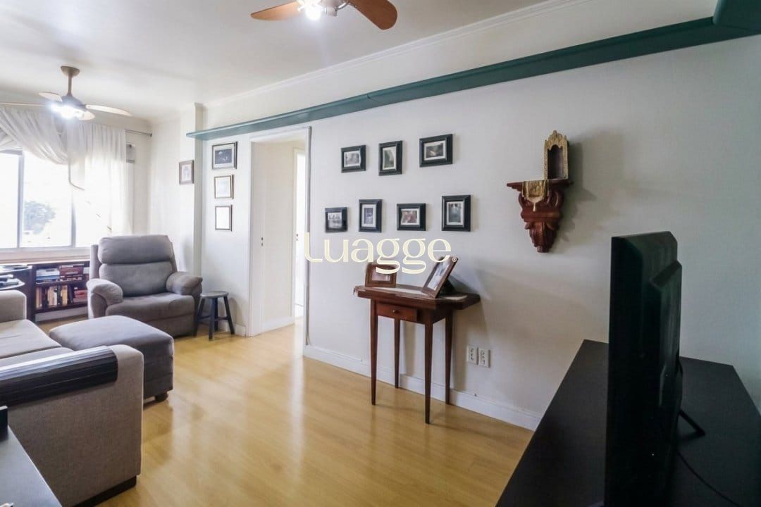 Apartamento, 2 quartos, à venda, 75 m², Higienópolis - Porto Alegre — foto 4