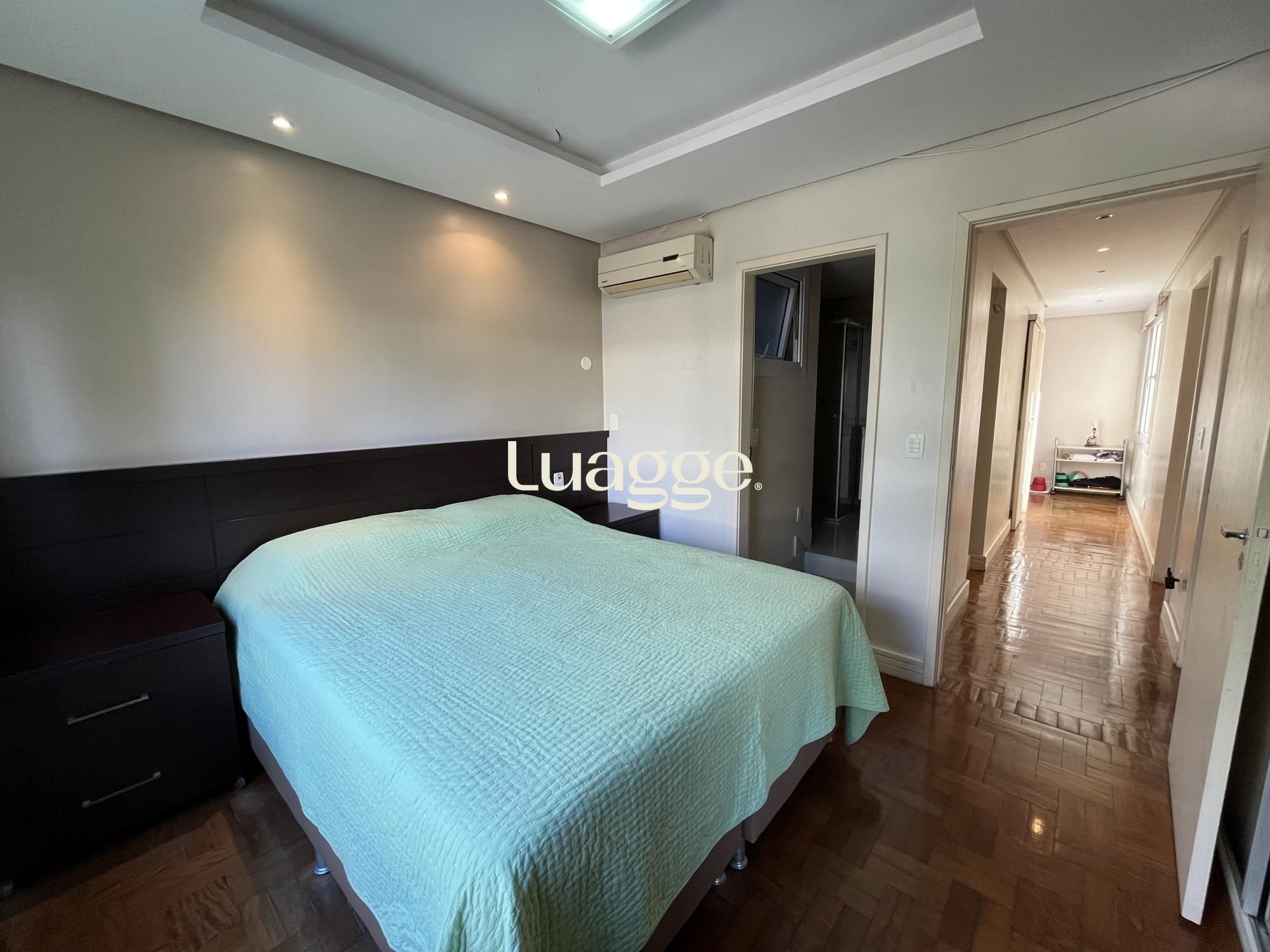 Apartamento, 3 quartos, 171 m² - Foto 74