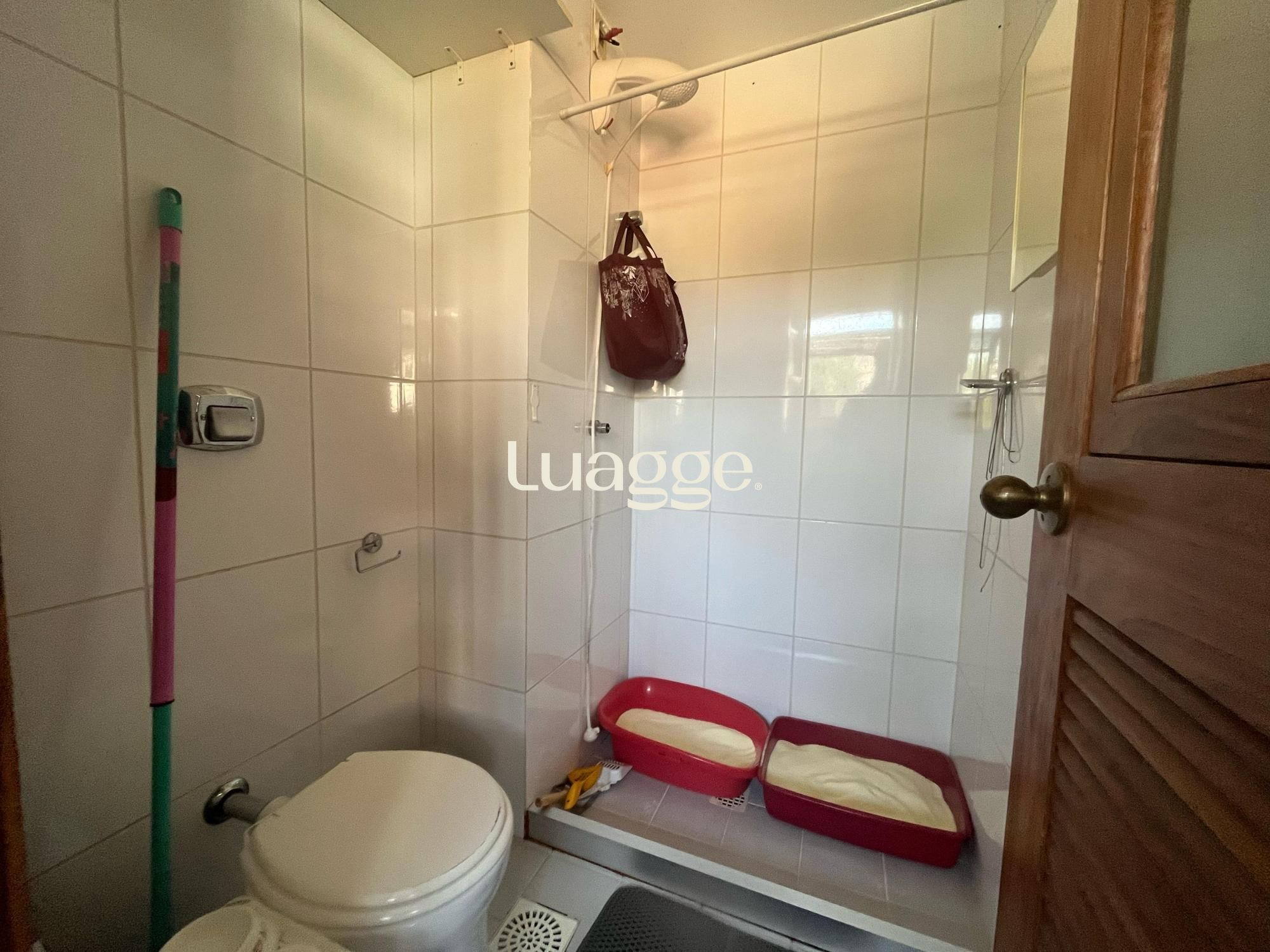 Cobertura, 3 quartos, 290 m² - Foto 11