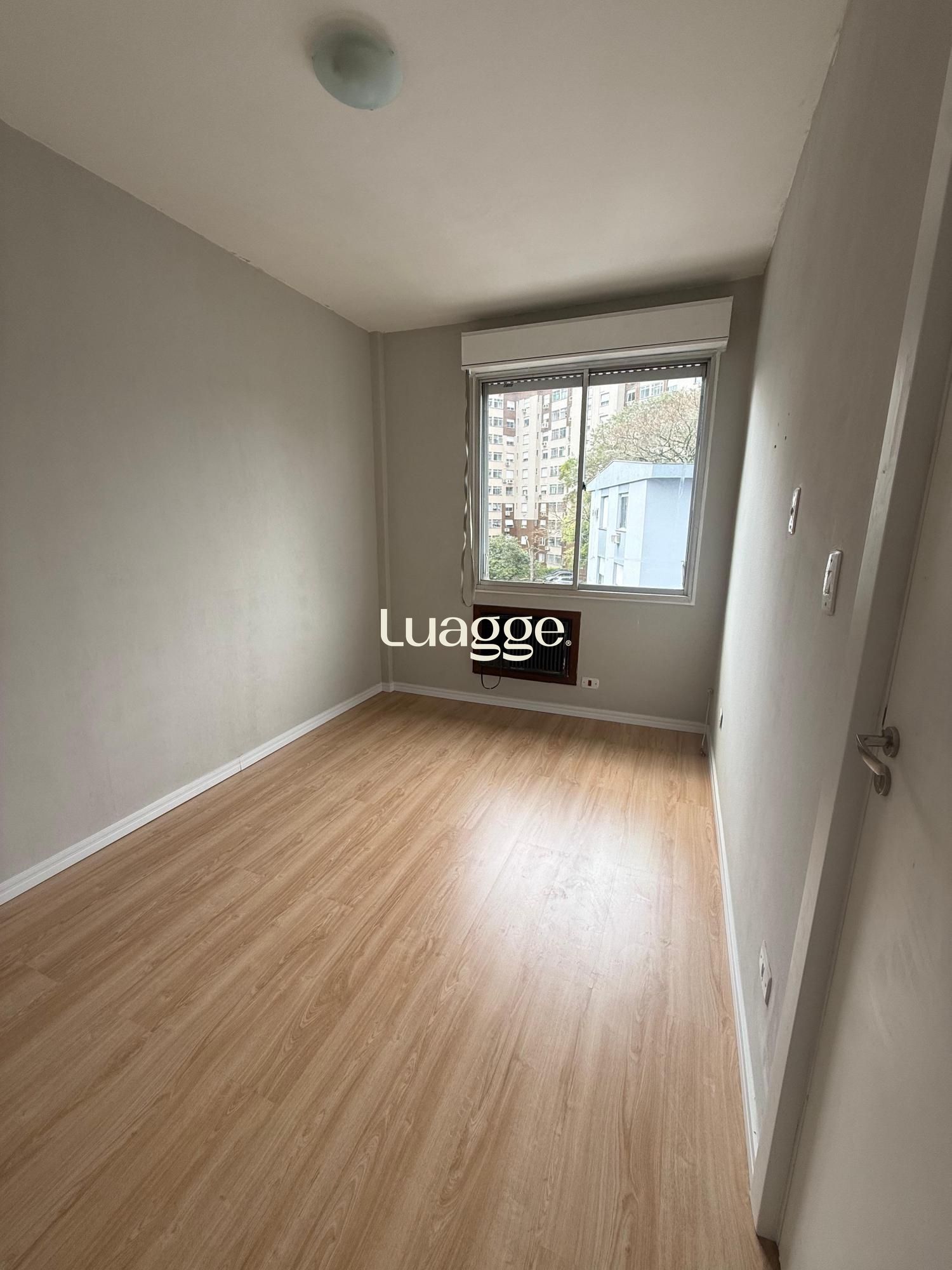 Apartamento, 1 quarto, à venda, 37 m², Cristal - Porto Alegre — foto 5