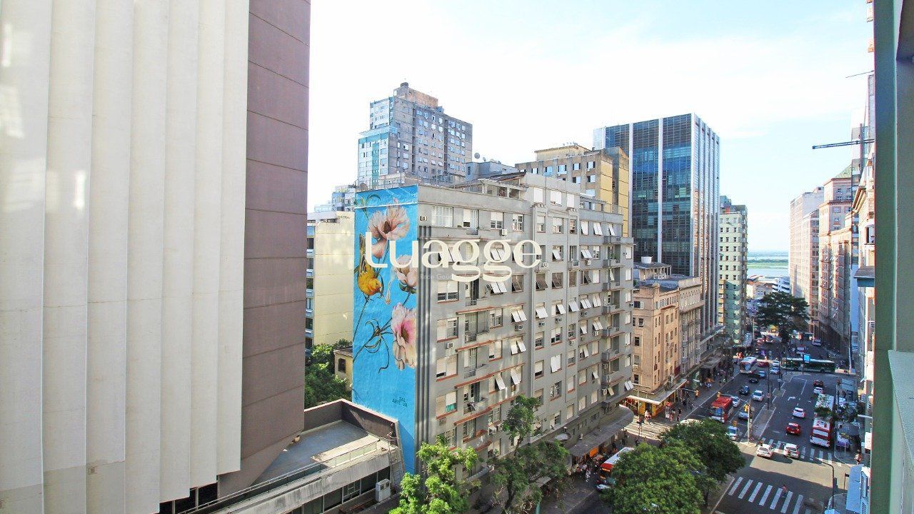 Apartamento, 1 quarto, 47 m² - Foto 12